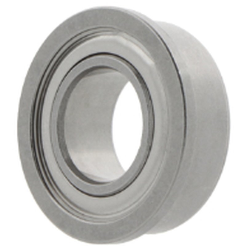 Deep groove ball bearings SFR6 -2Z